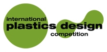 Concurso Internacional de Diseño de Plástico