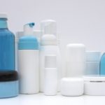 botellas-de-plastico