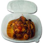 envase-de-plastico-para-comida