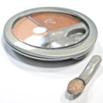 envases-de-plastico-para-cosmeticos1