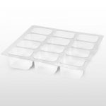 otros-alveolos-de-plastico
