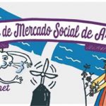9ª Feria del Mercado Social de Aragón