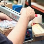 Servicios de retractilado y manipulado