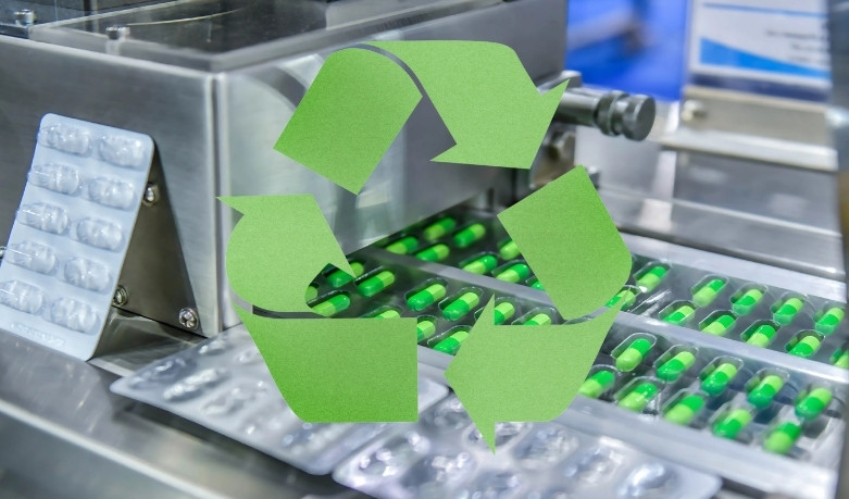 Packaging farmacéutico guía 2026
