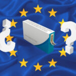 packaging farmaceutico nueva legislación europea (2026)
