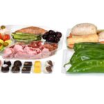 Envases alimentación de Arapack
