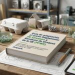 Guía de adaptación al PPWR Estrategias de cumplimiento normativo para el nuevo Reglamento Europeo de Envases en 2026
